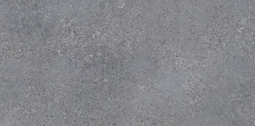 Керамический гранит Lasselsberger Ceramics Трэверс 6260-0190 30х60 темно-серый