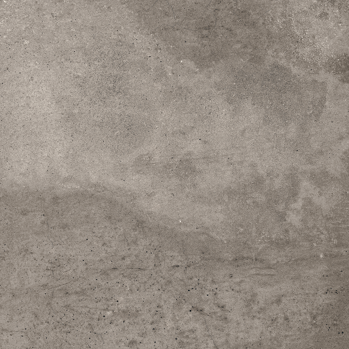 Керамический гранит Estima Seed Grey EE03 неполированный 40.5x40.5x8