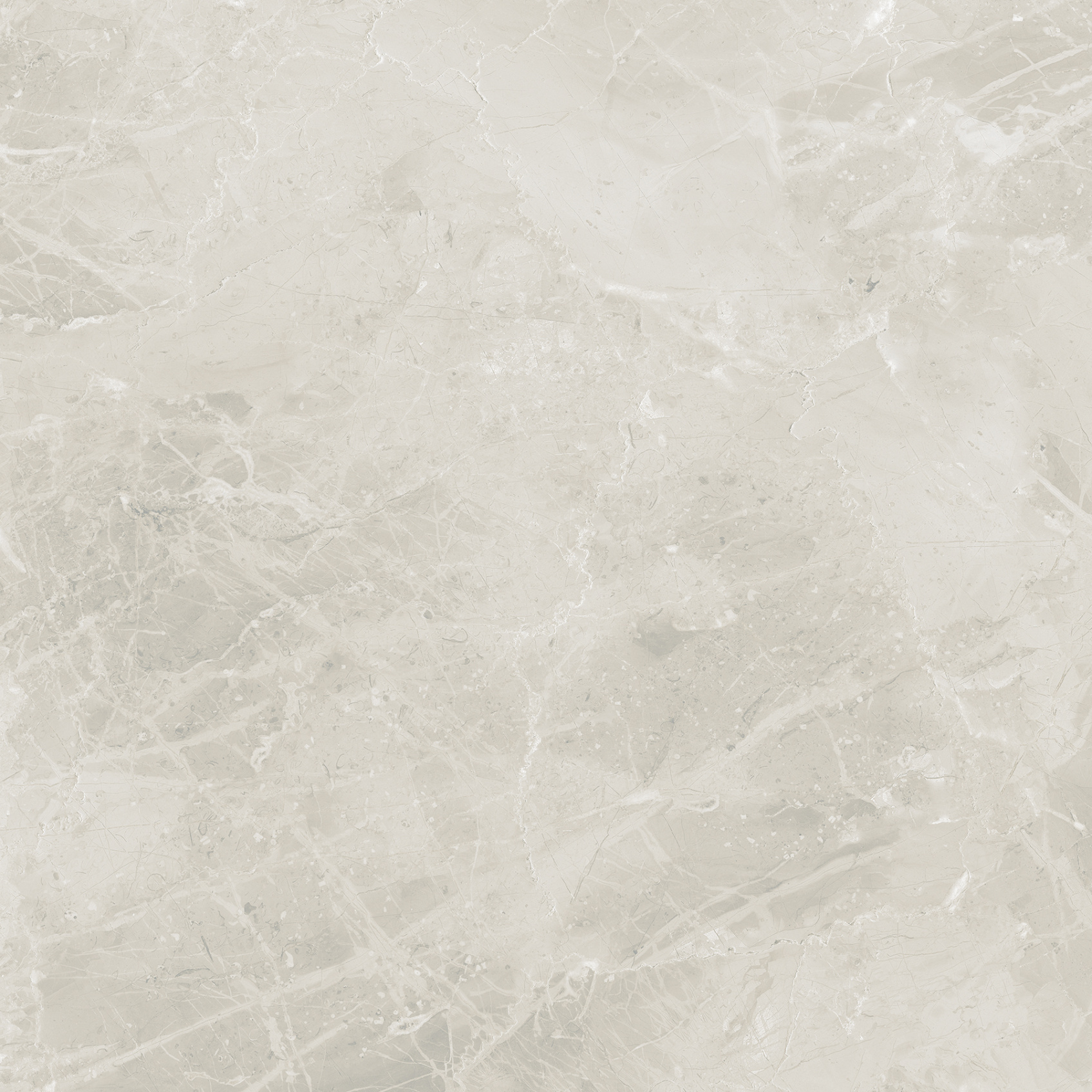 Керамический гранит DAKO Воздух E-3015/MR/600x600x9 ректификат