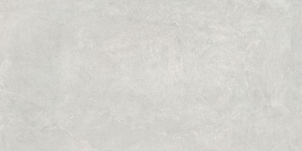 Керамический гранит Vitra CementBase K948556R Светло-серый Матовый 60х120