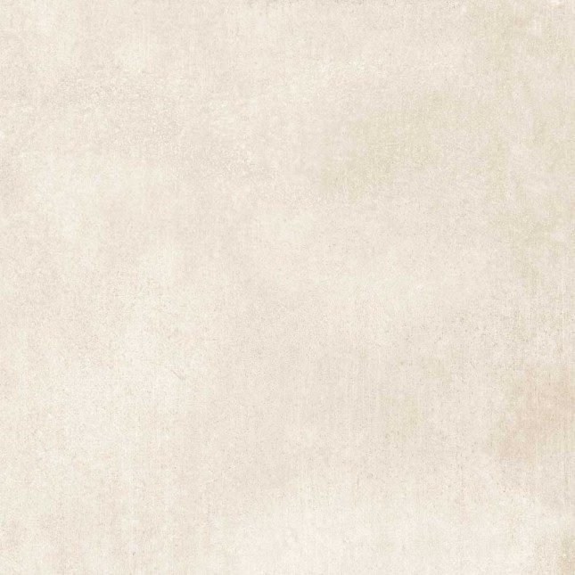 Керамический гранит Грессе Матера GRS06-17 Бланш бежевый бетон 600x600x10