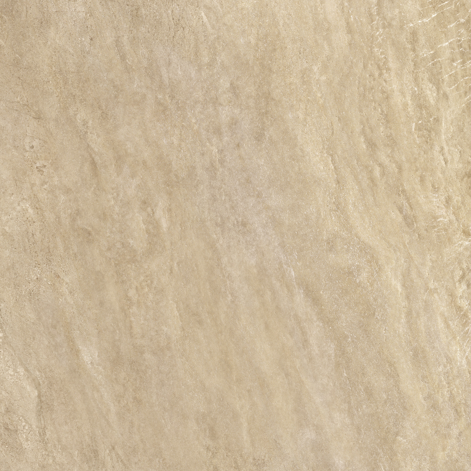 Керамический гранит New Trend Design Stone Marfil GP2020DNS11 матовый 20x20