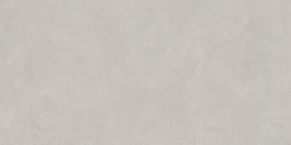 Керамический гранит Lasselsberger Ceramics Иней 6493-0138 60х120 темно-серый