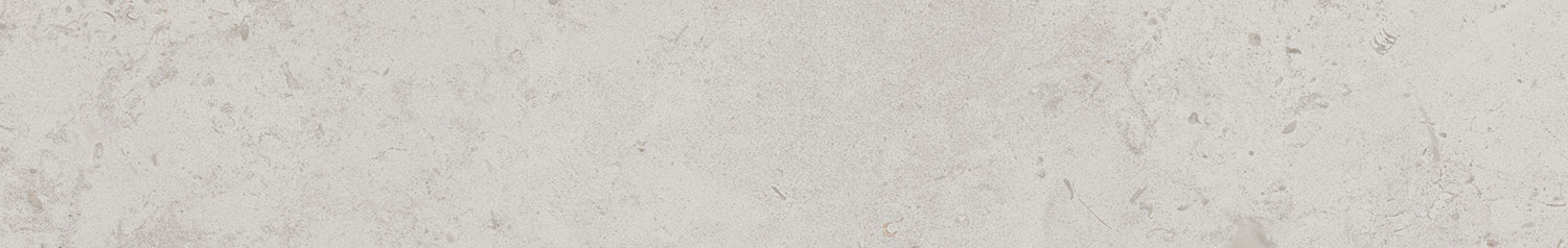 Керамический плинтус Kerama Marazzi Про Лаймстоун DD205320R\3BT серый светлый натуральный обрезной 95х600 в Уфе — купить с доставкой | Nova