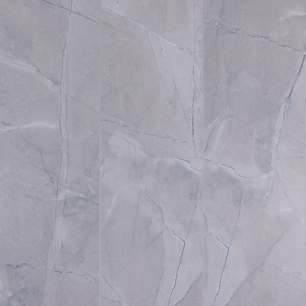 Ламинат Kastamonu Floorpan COLOR BLOCK FP1205 Призрачный Оникс 244х1380х8