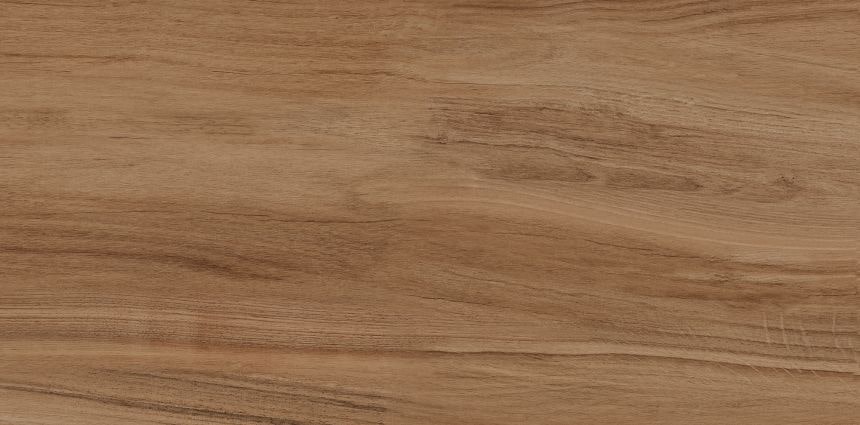 Керамический гранит Lasselsberger Ceramics Шварц 6260-0196 30х60 натуральный