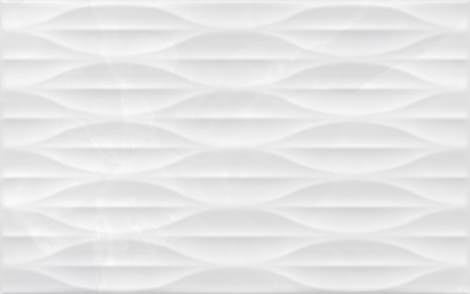 Керамическая плитка Gracia Ceramica Эдем бел низ 03