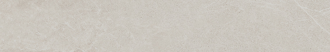 Керамический плинтус Kerama Marazzi Эстерель белый матовый обрезной 9.5x60x0,9