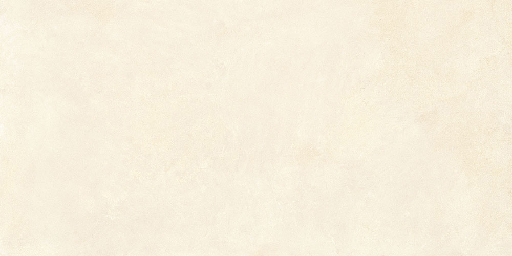 Керамический гранит Vitra CementBase K948555R Песочный Матовый 60х120