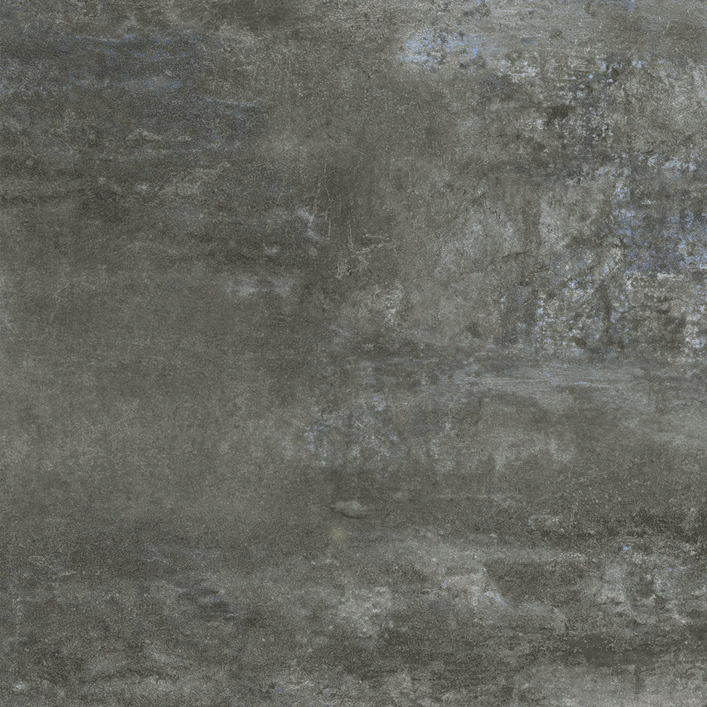 Керамический гранит New Trend Centro Marengo матовый 60х60 D60221M