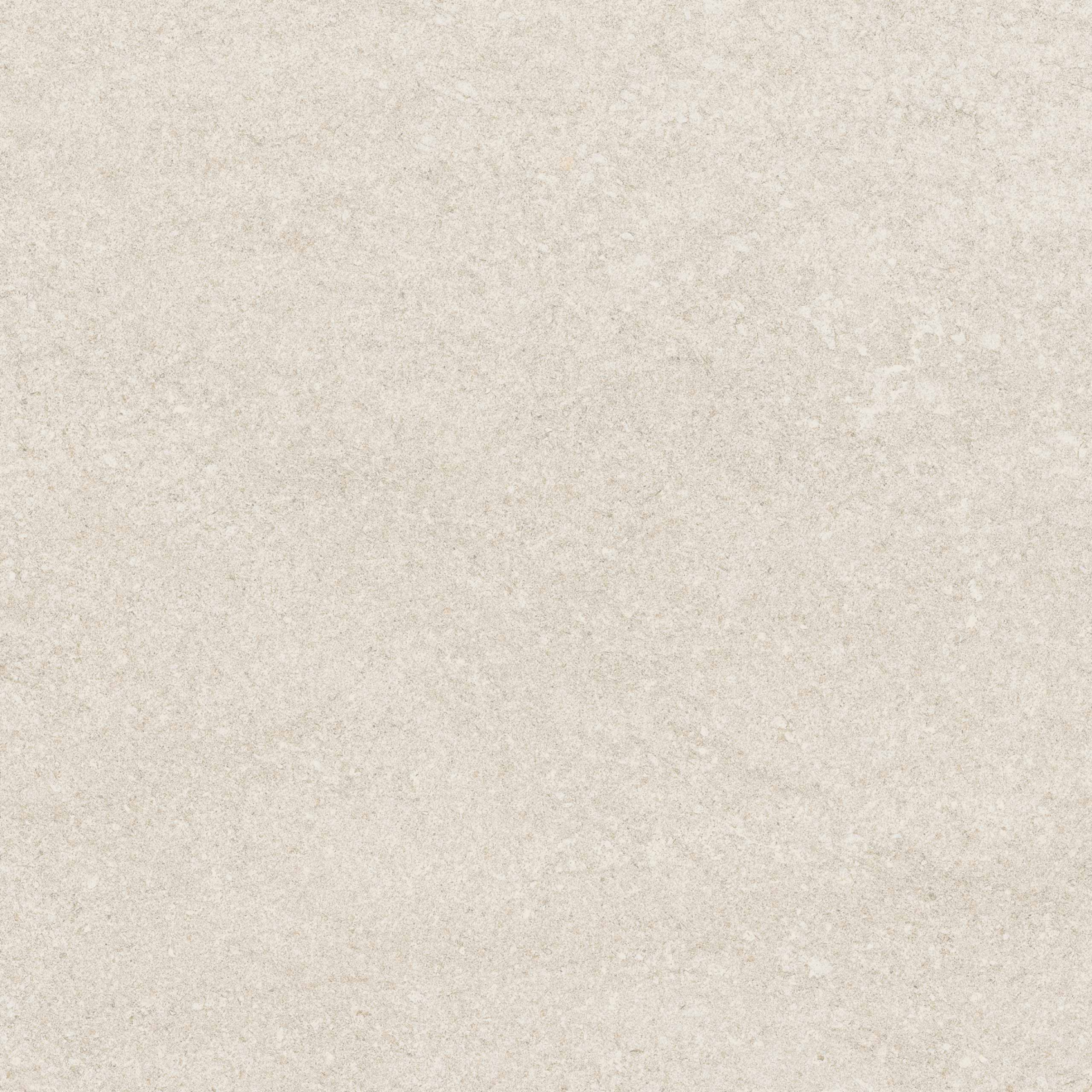 Керамический гранит Estima Gabbro GB01 белый неполированный 60x60