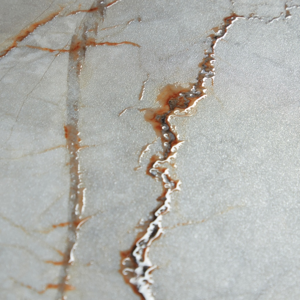 Керамический гранит Primavera Tanami Blue grit granula 60x120 GG210 матовая