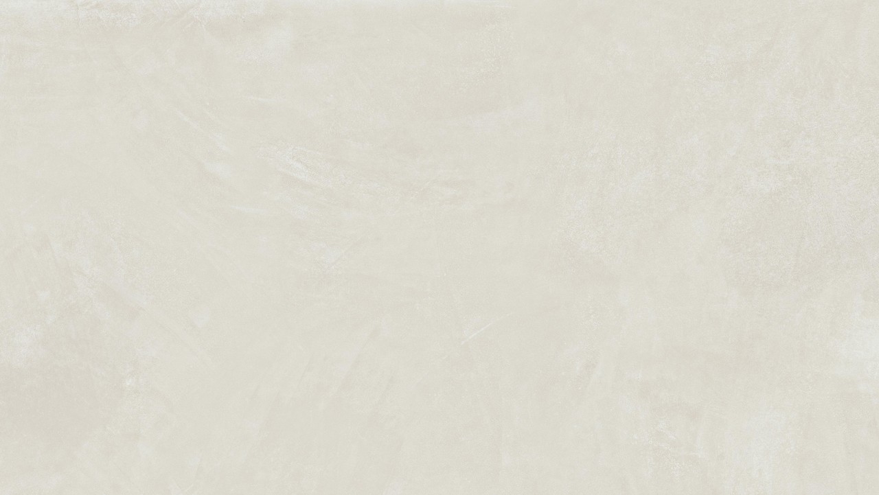 Керамический гранит Atlas Concorde Ринашенте Резин Вайт 80х160