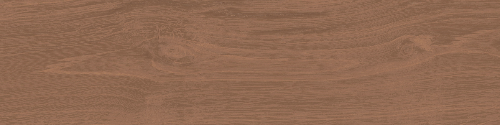 Керамический гранит Kerama Marazzi Аргания коричневый матовый 9.9x40.2