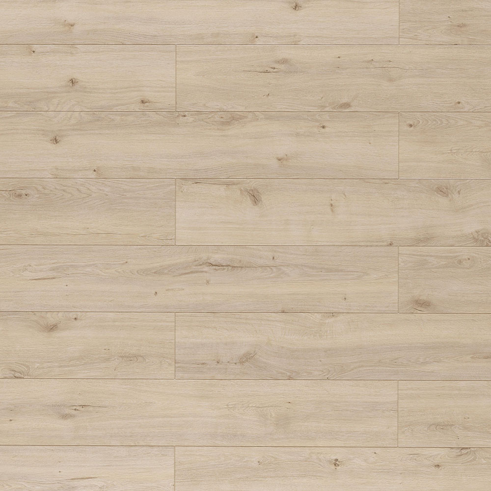 Ламинат Egger Pro AQUA Classic 833 4V EPL139 Дуб Муром 1292x193x8
