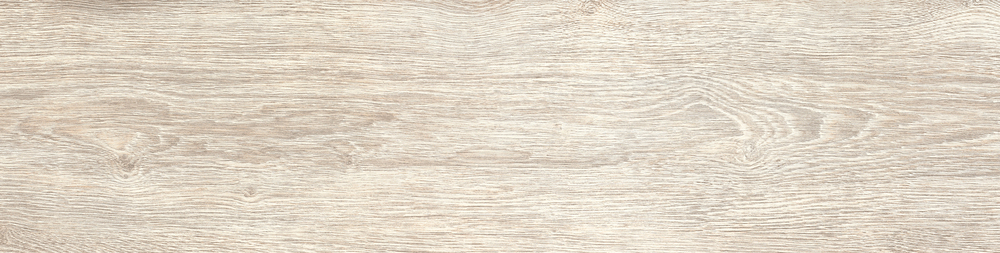 Керамический гранит Cersanit Woodberry светло-серый ректификат рельеф A17757 21,8x89,8