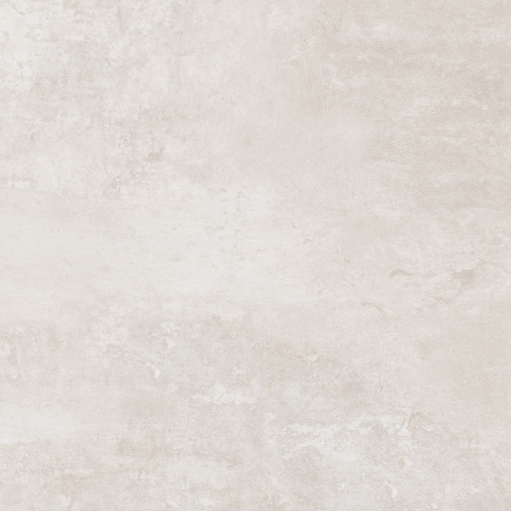 Керамический гранит New Trend Centro Crema матовый 60х60 D60218M