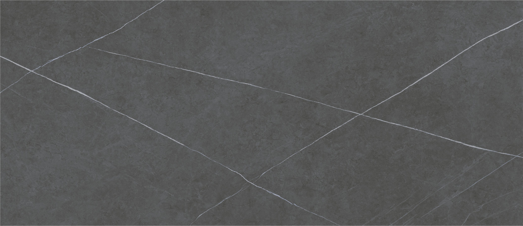 Керамический гранит Italon Метрополис Империал Блэк 120х278