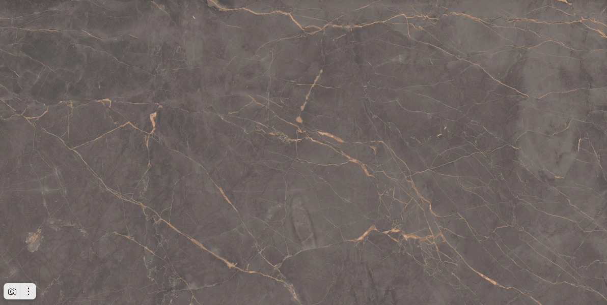 Керамический гранит MAIMOON CERAMICA 12213 Carving матовый 60х120