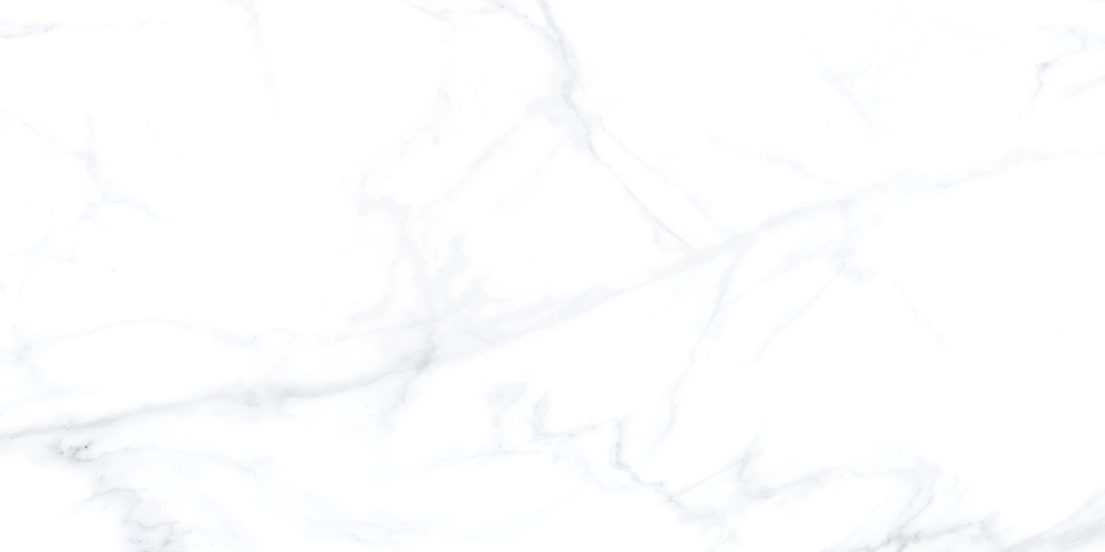 Керамический гранит Vitra Statuario Белый Матовый R10A 60х120