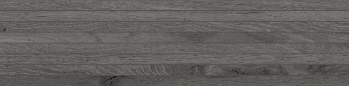 Керамический декор Italon Лофт Мурлэнд Татами 20x80