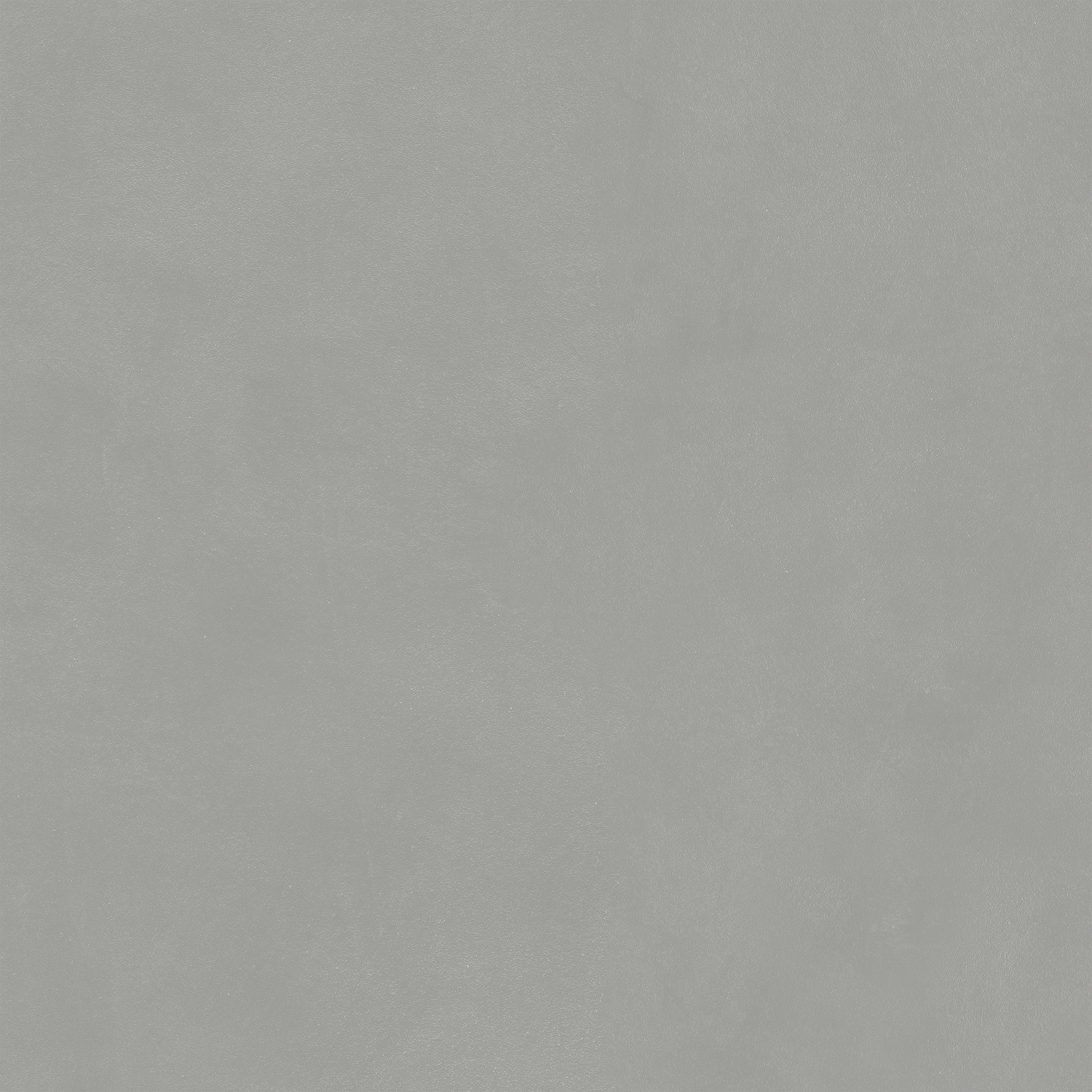 Керамический гранит Kerama Marazzi Про Чементо DD173000R серый матовый обрезной 40.2х40.2