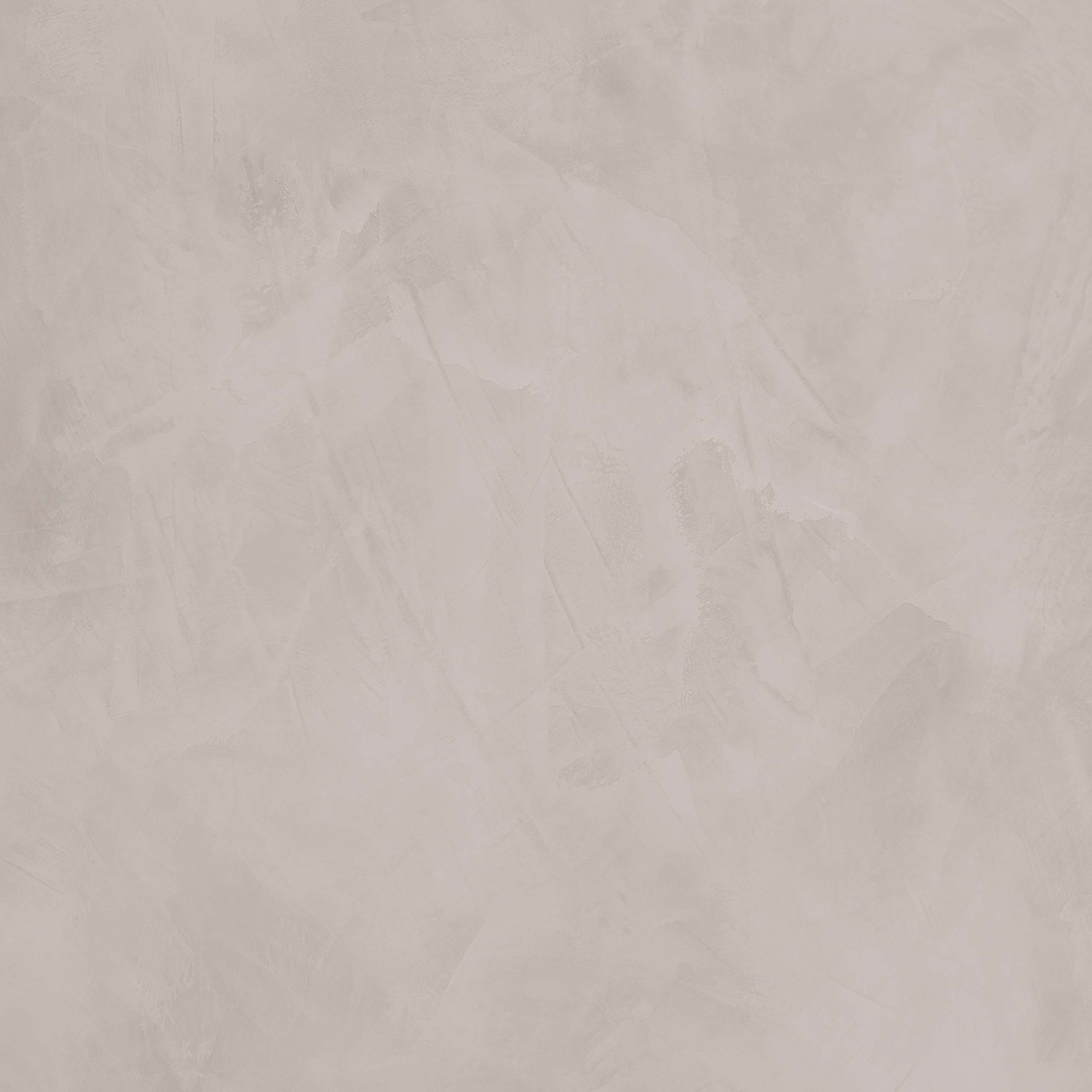 Керамический гранит Estima Graffito Light Grey GF01 неполированный 80x80