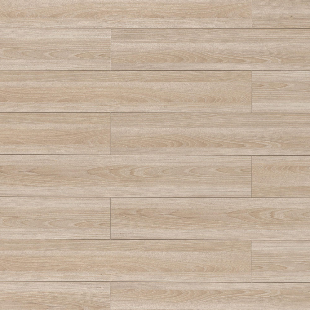 Ламинат Egger Pro Classic 833 4V EPL237 Дуб Гарден светлый 1292x193x8