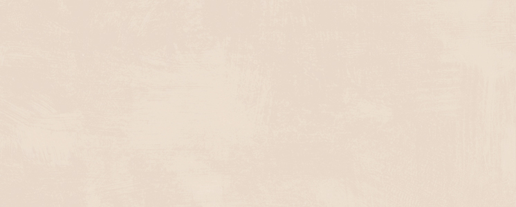 Керамическая плитка Kerama Marazzi 7245 Каннареджо бежевый матовый 20х50