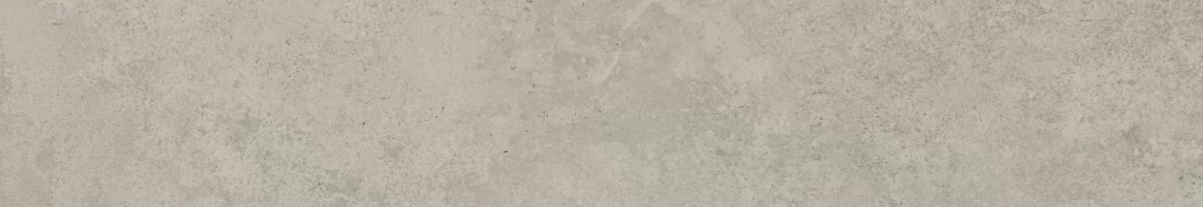 Керамический плинтус Kerama Marazzi Хадду серый светлый матовый 40.2x7.6