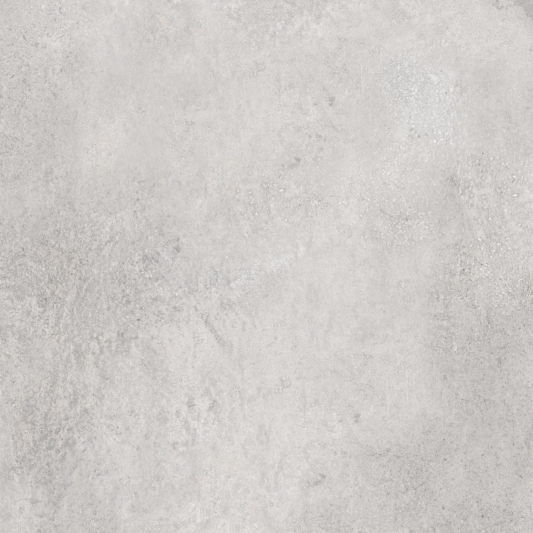 Керамический гранит Estima Traffic Grey TF01 неполированный 60x60x9