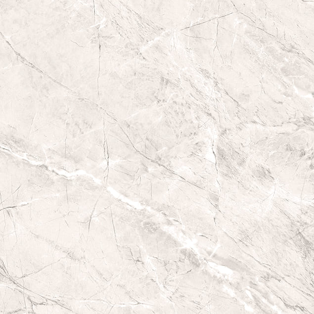 Керамический гранит Primavera Пантир TP66M17 матовый