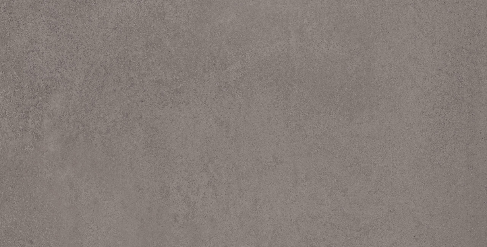 Керамический гранит Estima Underground UN03 Dark Grey неполированный 30,6x60,9