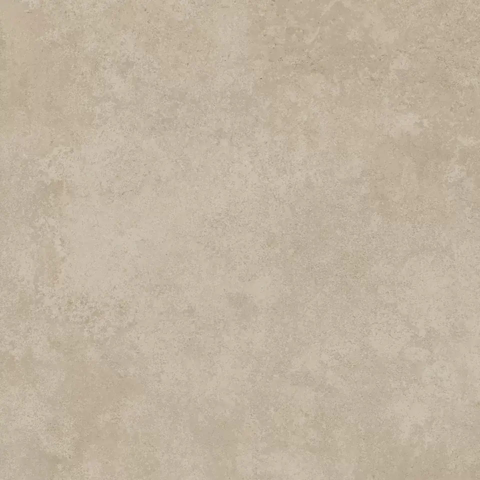 Керамическая ступень Kerama Marazzi Хадду угловая бежевая матовая 34x34
