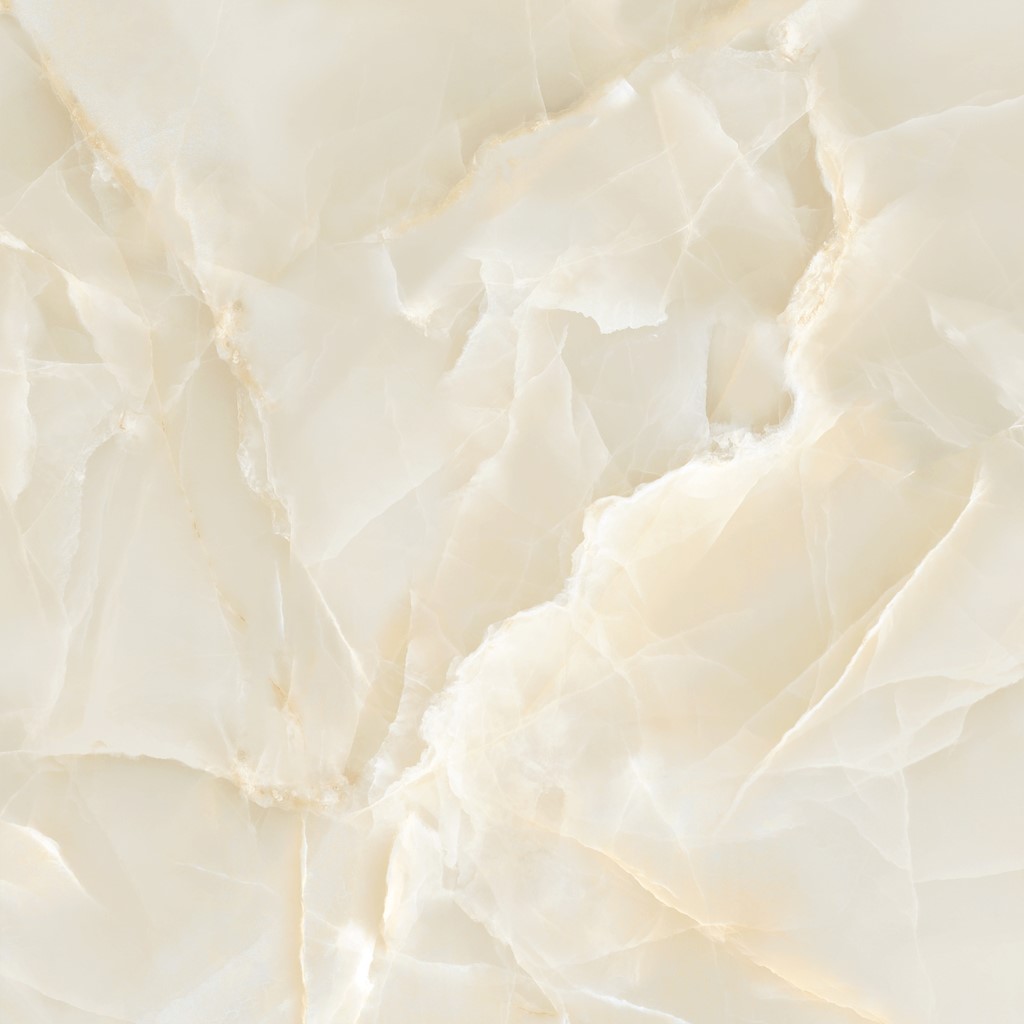 Керамический гранит Talisman Onyx полированный 60х60 6060TLN01P