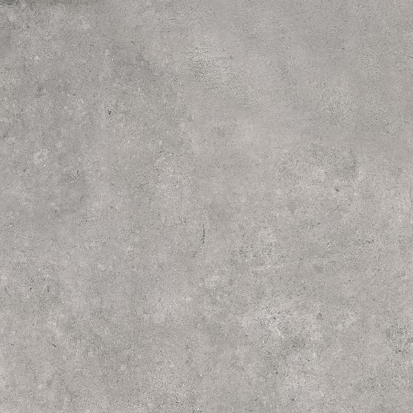 Керамический гранит Гранитея Койва ГР253 Койва серый 600х600x10