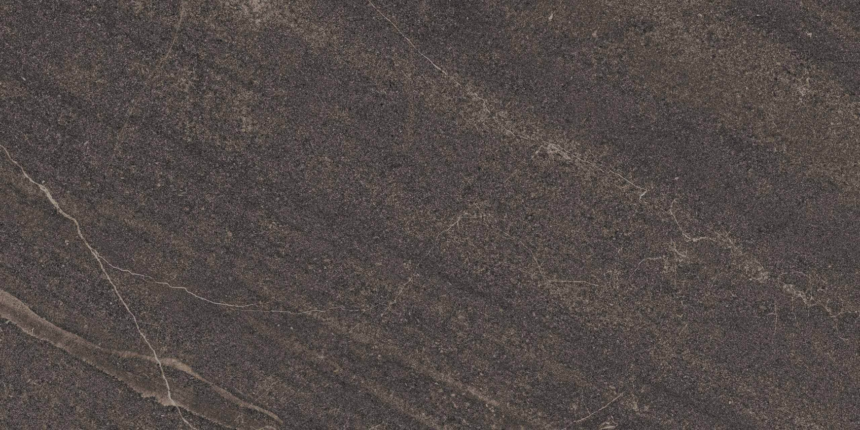 Керамический гранит Estima Gabbro GB03 серый неполированный 80x160