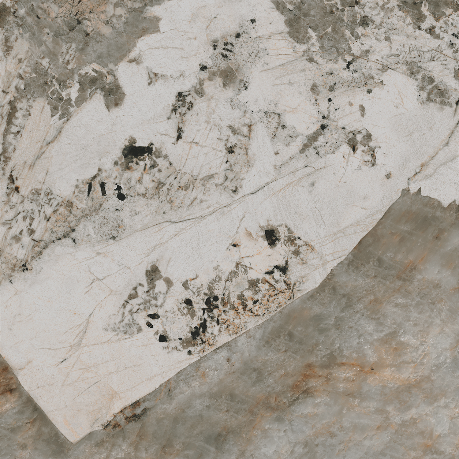 Керамический гранит Kerama Marazzi Ониче SG015922R лаппатированный 119,5х119,5