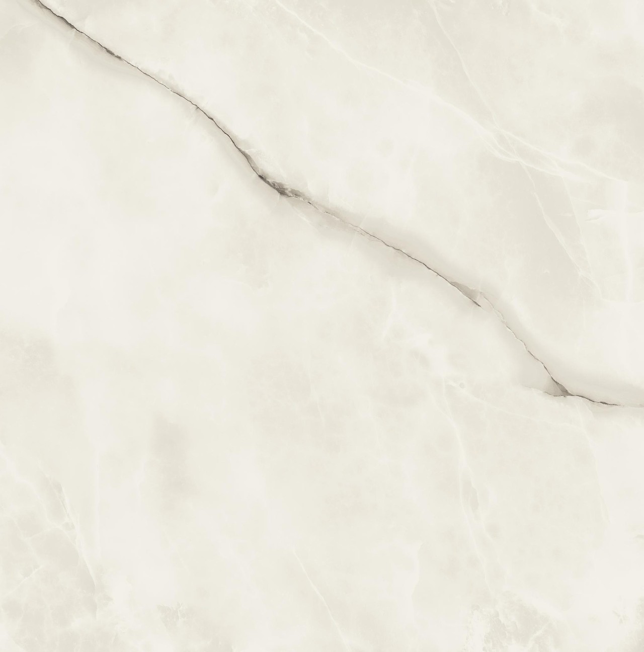 Керамический гранит Atlas Concorde Симфоникс Кристал 80х160 Лап