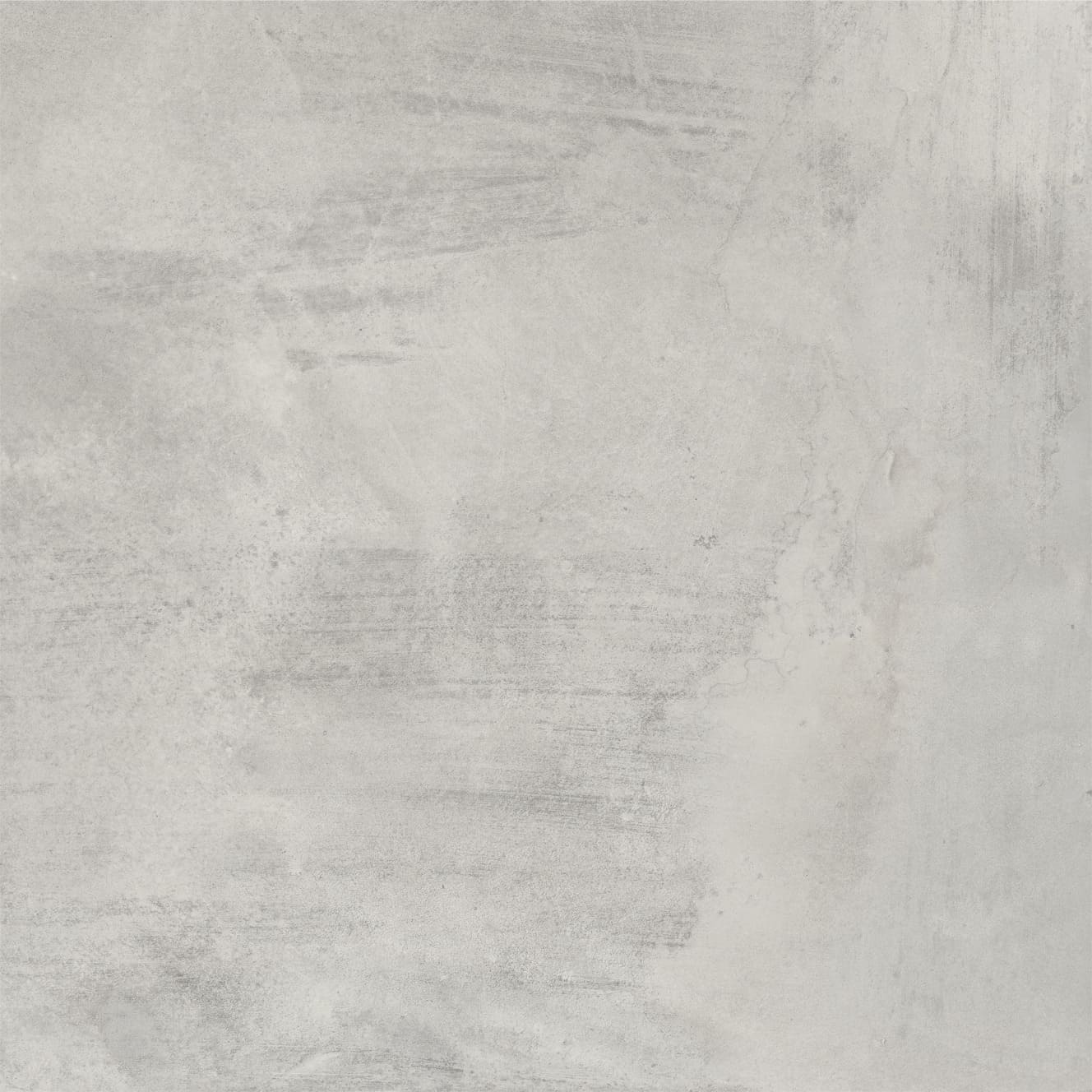 Керамический гранит Italon Миллениум Сильвер 80х80