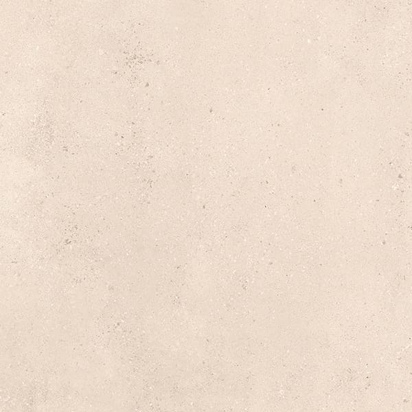 Керамический гранит Гранитея ГР401 Алатау элегантный 600х600х0.9