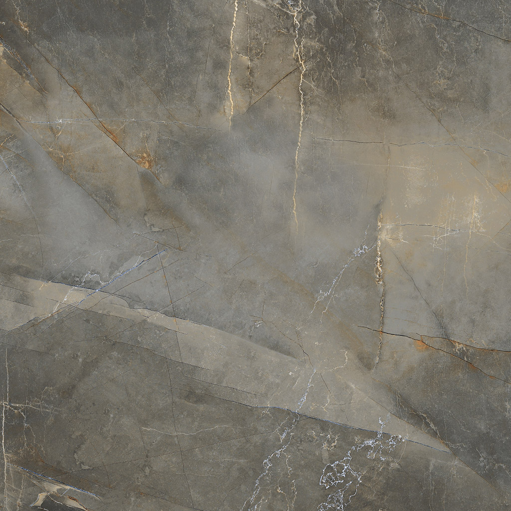 Керамический гранит Premiere Stone суперполированный 60х60 6060PRM21HG