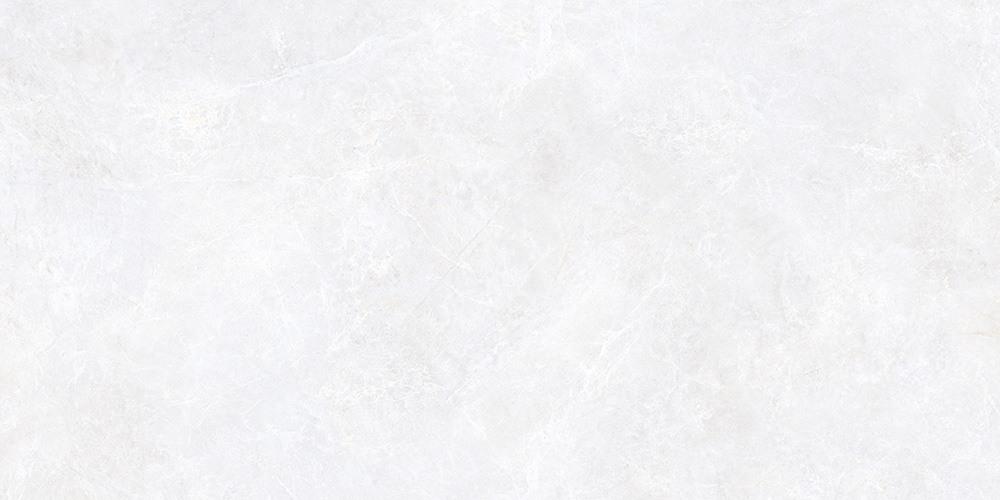 Керамический гранит Vitra Emperador Белый Матовый R10A 60х120