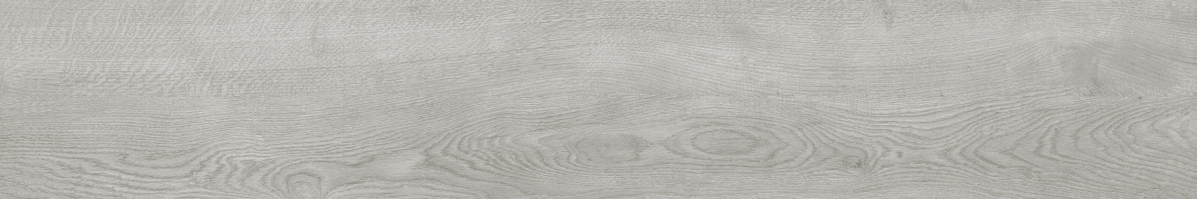 Керамический гранит Grasaro Queens G-802/MR серый матовый 200х1200