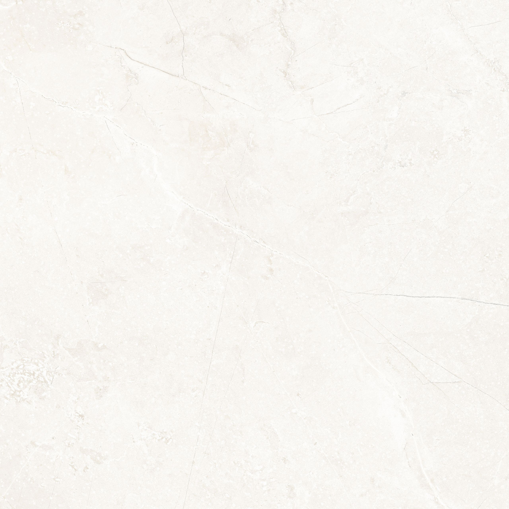 Керамический гранит Estima  Marmulla MA00 Ivory неполированный 60x60