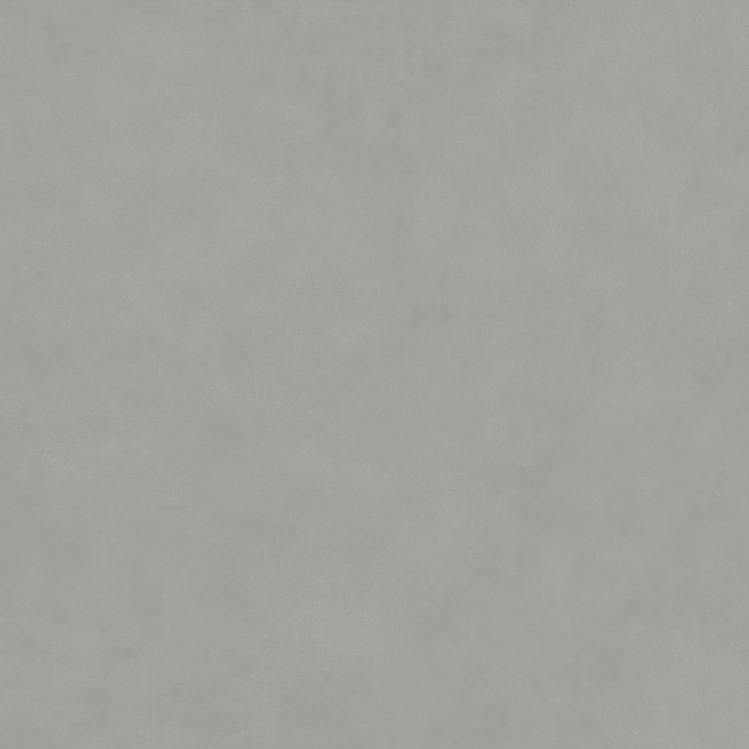 Керамический гранит Kerama Marazzi Про Чементо DD173000R серый матовый обрезной 40.2х40.2