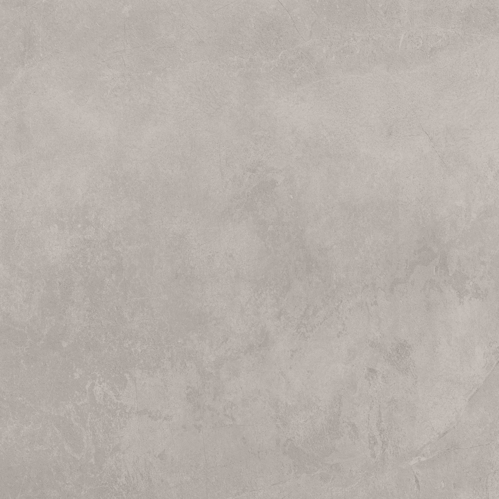 Керамический гранит Estima Magmas MM02 Grey неполированный 80x80