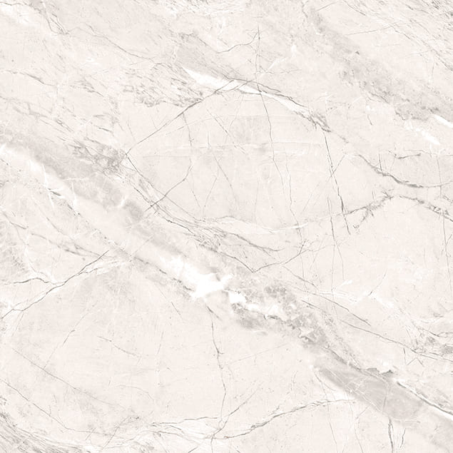 Керамический гранит Primavera Пантир TP66M17 матовый