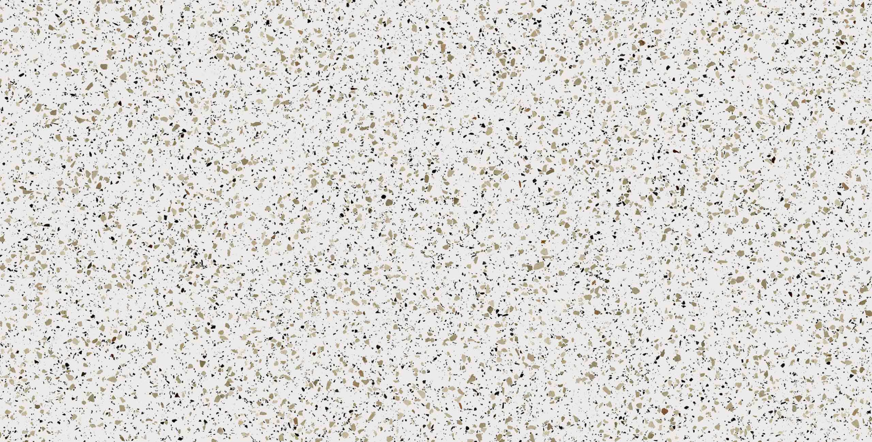 Керамический гранит Estima Cosmos CM00 White неполированный 60x120