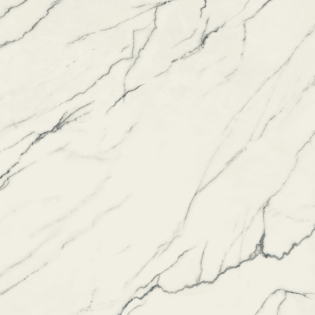 Керамический гранит Atlas Concorde Форте Дей Марми Лилак 80x80 Рет